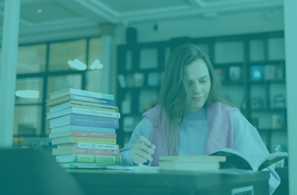 Tecnologia na educação agilizando o processo de avaliação e melhorando a experiência do aluno