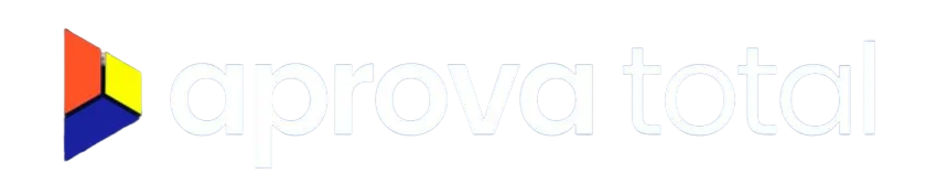 Aprova-total