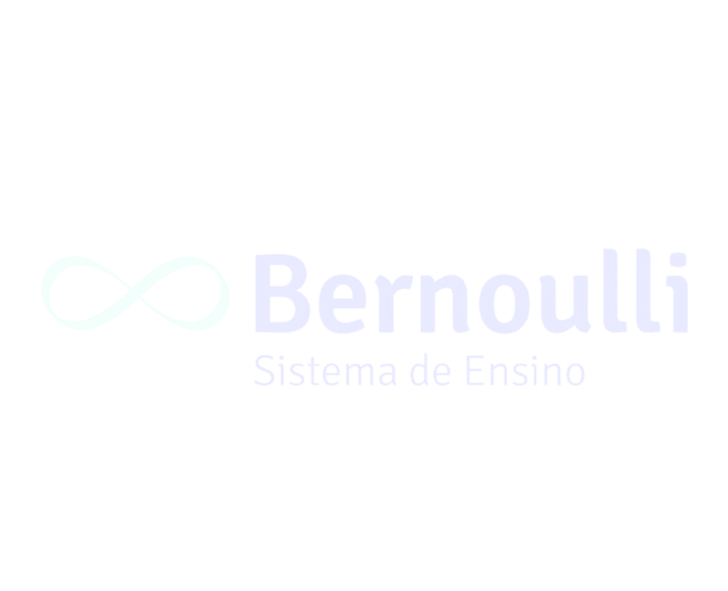 Imagem-do-WhatsApp-de-2025-11-14-as-10.49.05_517e1382