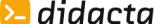 didacta