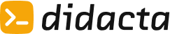 didacta